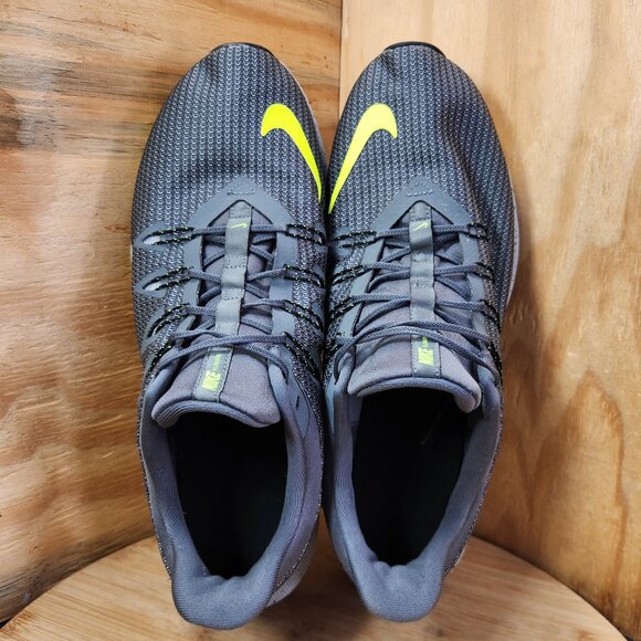 Nike Quest Mens Running Shoes Sneakers main image 6